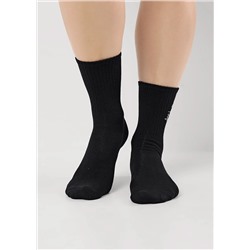 CLEVER Носки С15811 18-20