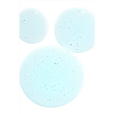 VT Cosmetics Увлажняющая бустер-сыворотка с микроиглами / Hydrop Reedle Shot 300 HL, 50 мл KRISTALLER, 1133538