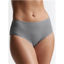 Minimi Трусы MFR222 Ribana Slip Midi, CO