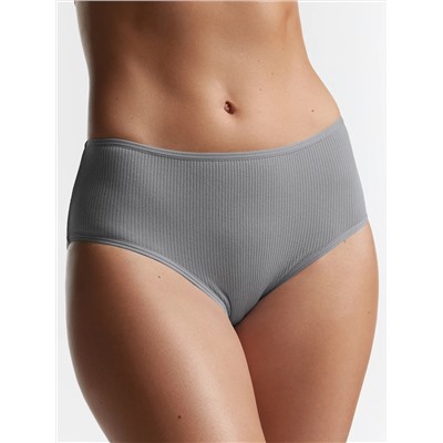 Minimi Трусы MFR222 Ribana Slip Midi, CO