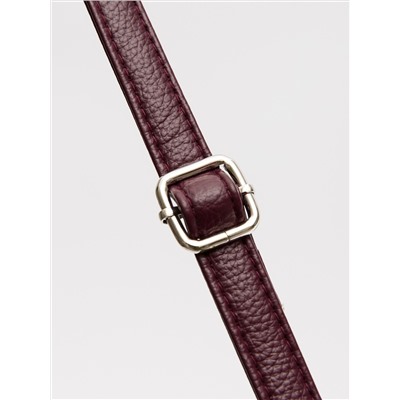 1527 103 03 Сумка женская