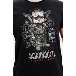 Футболка 8325