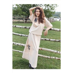 Юбка MARK FORMELLE, 1041588