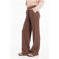 Брюки  М325145к