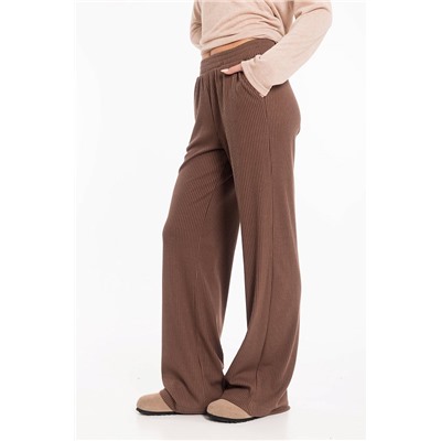 Брюки  М325145к