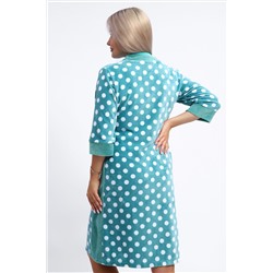 Халат 063 НАТАЛИ, 1210406