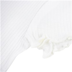 YOULALA Комплект 7659900101