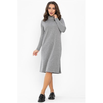 LT Collection Платье П14056-33М