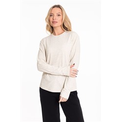 Лонгслив М325350е