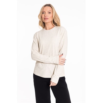 Лонгслив М325350е