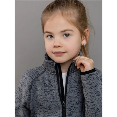 BATIK Толстовка 484-24з-11