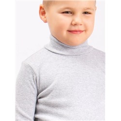 Bonito Водолазка BK0484V