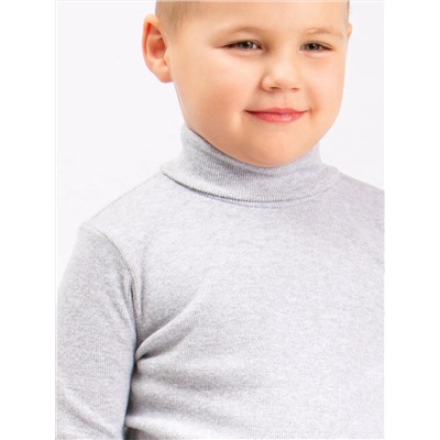 Bonito Водолазка BK0484V