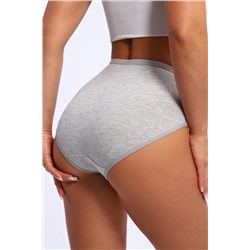 Трусы 45052 НАТАЛИ, 1218167