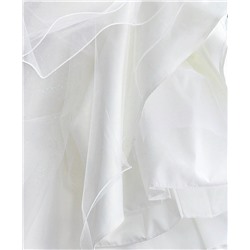 Платье Zoe Flower ZF496