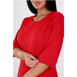 Платье 31776 НАТАЛИ, 956644