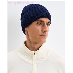 14349/2 MMH Колпак флис (57-59)