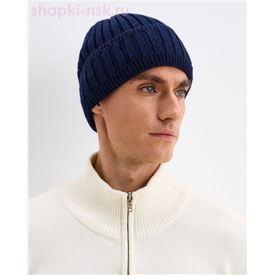 14349/2 MMH Колпак флис (57-59)