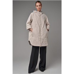 Плащ HOOPS, 912571