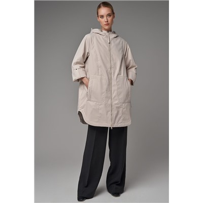 Плащ HOOPS, 912571