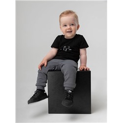 Bodo Брюки 22-22MU