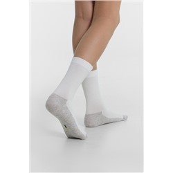 Носки MARK FORMELLE, 1217843