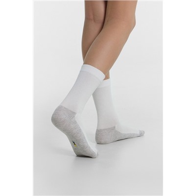 Носки MARK FORMELLE, 1192940