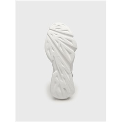 Ботинки для мальчиков