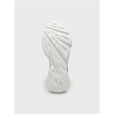 Ботинки для мальчиков