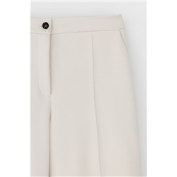 VERY NEAT Брюки ЕВТ 4139