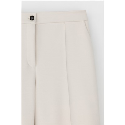 VERY NEAT Брюки ЕВТ 4139