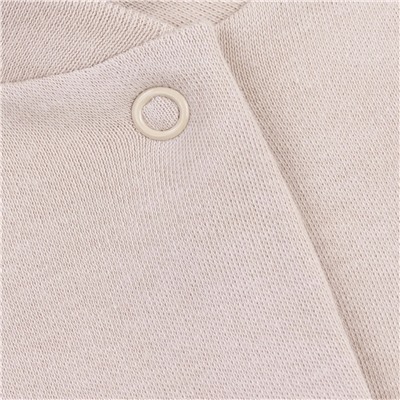 YOULALA Комбинезон 0372200405