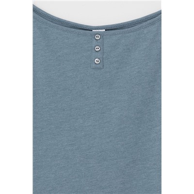 Trikozza Сорочка Е 10027