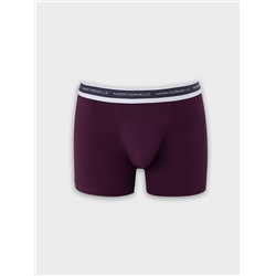 ТРУСЫ МУЖСКИЕ 411233