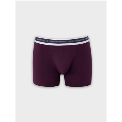 ТРУСЫ МУЖСКИЕ 411233