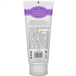 Belli Skincare, Stretchmark Minimizing Cream, 6.5 fl oz (191 ml)