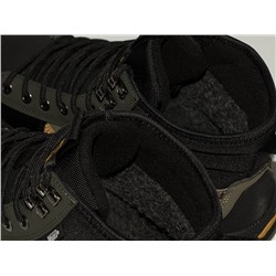 Зимние Кеды VANS Sk8-Hi MTE-3 Gore-Tex