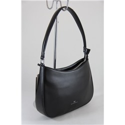 Сумка женская из кожзаменителя Alex&Mia