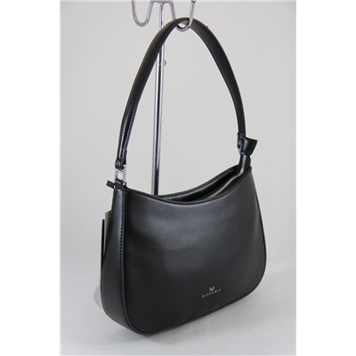 Сумка женская из кожзаменителя Alex&Mia