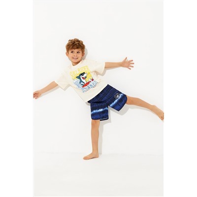 Купальные шорты ACOOLA, 1038471