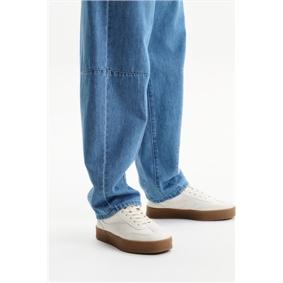 Брюки для девочек PELICAN, 1232678