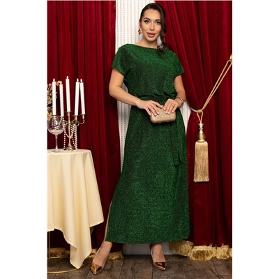 Платье LADY TAIGA, 1216511