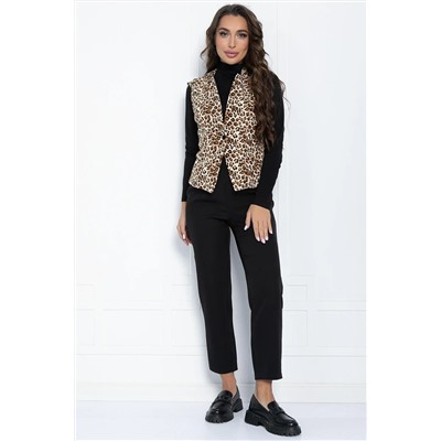 LT Collection Жилет Б11506