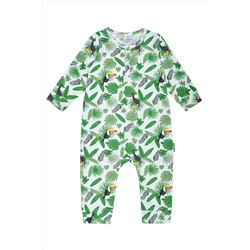 Комбинезон KOGANKIDS, 248955