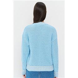 Джемпер NEWVAY, 1051433