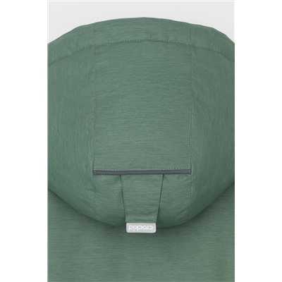 CROCKID Куртка ВК 36091/1 ГР