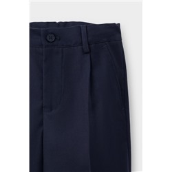 Брюки CROCKID, 915104