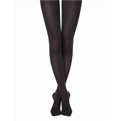 Conte elegant Колготки CASHMERE 250