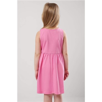 Платье CLEVER, 1095756