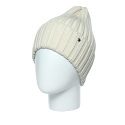 Шапка Galatex Соло флис